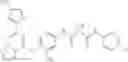 Fig. 294 - PYRAZOLO[1,5-A]PYRIDINE DERIVATIVES AND METHODS OF THEIR USE
