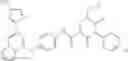 Fig. 296 - PYRAZOLO[1,5-A]PYRIDINE DERIVATIVES AND METHODS OF THEIR USE