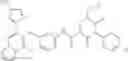 Fig. 303 - PYRAZOLO[1,5-A]PYRIDINE DERIVATIVES AND METHODS OF THEIR USE