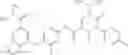 Fig. 321 - PYRAZOLO[1,5-A]PYRIDINE DERIVATIVES AND METHODS OF THEIR USE