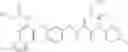 Fig. 331 - PYRAZOLO[1,5-A]PYRIDINE DERIVATIVES AND METHODS OF THEIR USE