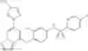 Fig. 335 - PYRAZOLO[1,5-A]PYRIDINE DERIVATIVES AND METHODS OF THEIR USE