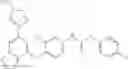 Fig. 337 - PYRAZOLO[1,5-A]PYRIDINE DERIVATIVES AND METHODS OF THEIR USE