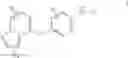 Fig. 340 - PYRAZOLO[1,5-A]PYRIDINE DERIVATIVES AND METHODS OF THEIR USE