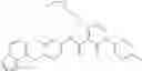 Fig. 40 - PYRAZOLO[1,5-A]PYRIDINE DERIVATIVES AND METHODS OF THEIR USE