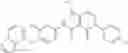 Fig. 41 - PYRAZOLO[1,5-A]PYRIDINE DERIVATIVES AND METHODS OF THEIR USE