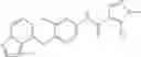 Fig. 43 - PYRAZOLO[1,5-A]PYRIDINE DERIVATIVES AND METHODS OF THEIR USE