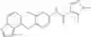 Fig. 44 - PYRAZOLO[1,5-A]PYRIDINE DERIVATIVES AND METHODS OF THEIR USE