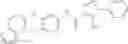 Fig. 45 - PYRAZOLO[1,5-A]PYRIDINE DERIVATIVES AND METHODS OF THEIR USE