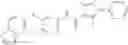 Fig. 46 - PYRAZOLO[1,5-A]PYRIDINE DERIVATIVES AND METHODS OF THEIR USE
