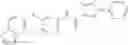 Fig. 47 - PYRAZOLO[1,5-A]PYRIDINE DERIVATIVES AND METHODS OF THEIR USE