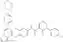 Fig. 52 - PYRAZOLO[1,5-A]PYRIDINE DERIVATIVES AND METHODS OF THEIR USE