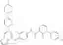 Fig. 63 - PYRAZOLO[1,5-A]PYRIDINE DERIVATIVES AND METHODS OF THEIR USE