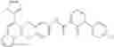 Fig. 67 - PYRAZOLO[1,5-A]PYRIDINE DERIVATIVES AND METHODS OF THEIR USE