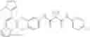 Fig. 69 - PYRAZOLO[1,5-A]PYRIDINE DERIVATIVES AND METHODS OF THEIR USE