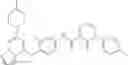 Fig. 72 - PYRAZOLO[1,5-A]PYRIDINE DERIVATIVES AND METHODS OF THEIR USE