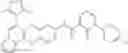 Fig. 74 - PYRAZOLO[1,5-A]PYRIDINE DERIVATIVES AND METHODS OF THEIR USE