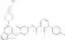 Fig. 75 - PYRAZOLO[1,5-A]PYRIDINE DERIVATIVES AND METHODS OF THEIR USE