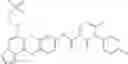 Fig. 76 - PYRAZOLO[1,5-A]PYRIDINE DERIVATIVES AND METHODS OF THEIR USE