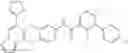 Fig. 77 - PYRAZOLO[1,5-A]PYRIDINE DERIVATIVES AND METHODS OF THEIR USE