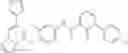 Fig. 79 - PYRAZOLO[1,5-A]PYRIDINE DERIVATIVES AND METHODS OF THEIR USE
