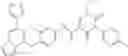 Fig. 80 - PYRAZOLO[1,5-A]PYRIDINE DERIVATIVES AND METHODS OF THEIR USE