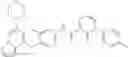 Fig. 82 - PYRAZOLO[1,5-A]PYRIDINE DERIVATIVES AND METHODS OF THEIR USE