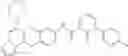 Fig. 83 - PYRAZOLO[1,5-A]PYRIDINE DERIVATIVES AND METHODS OF THEIR USE
