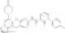 Fig. 85 - PYRAZOLO[1,5-A]PYRIDINE DERIVATIVES AND METHODS OF THEIR USE