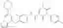 Fig. 87 - PYRAZOLO[1,5-A]PYRIDINE DERIVATIVES AND METHODS OF THEIR USE