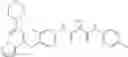 Fig. 89 - PYRAZOLO[1,5-A]PYRIDINE DERIVATIVES AND METHODS OF THEIR USE