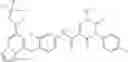 Fig. 97 - PYRAZOLO[1,5-A]PYRIDINE DERIVATIVES AND METHODS OF THEIR USE