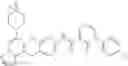 Fig. 98 - PYRAZOLO[1,5-A]PYRIDINE DERIVATIVES AND METHODS OF THEIR USE