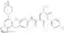 Fig. 99 - PYRAZOLO[1,5-A]PYRIDINE DERIVATIVES AND METHODS OF THEIR USE