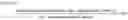 Fig. 02 - Substituted-Quinoxaline-Type Bridged-Piperidine Compounds and the Uses Thereof