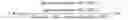 Fig. 03 - Substituted-Quinoxaline-Type Bridged-Piperidine Compounds and the Uses Thereof