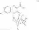 Fig. 05 - Substituted-Quinoxaline-Type Bridged-Piperidine Compounds and the Uses Thereof