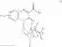 Fig. 06 - Substituted-Quinoxaline-Type Bridged-Piperidine Compounds and the Uses Thereof