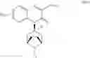 Fig. 12 - Substituted-Quinoxaline-Type Bridged-Piperidine Compounds and the Uses Thereof
