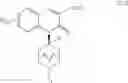 Fig. 16 - Substituted-Quinoxaline-Type Bridged-Piperidine Compounds and the Uses Thereof