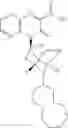 Fig. 19 - Substituted-Quinoxaline-Type Bridged-Piperidine Compounds and the Uses Thereof