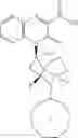 Fig. 22 - Substituted-Quinoxaline-Type Bridged-Piperidine Compounds and the Uses Thereof