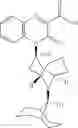Fig. 23 - Substituted-Quinoxaline-Type Bridged-Piperidine Compounds and the Uses Thereof