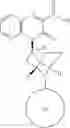 Fig. 24 - Substituted-Quinoxaline-Type Bridged-Piperidine Compounds and the Uses Thereof