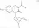 Fig. 28 - Substituted-Quinoxaline-Type Bridged-Piperidine Compounds and the Uses Thereof
