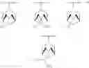 Fig. 30 - Substituted-Quinoxaline-Type Bridged-Piperidine Compounds and the Uses Thereof