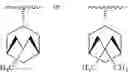 Fig. 32 - Substituted-Quinoxaline-Type Bridged-Piperidine Compounds and the Uses Thereof