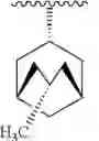Fig. 33 - Substituted-Quinoxaline-Type Bridged-Piperidine Compounds and the Uses Thereof