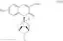 Fig. 37 - Substituted-Quinoxaline-Type Bridged-Piperidine Compounds and the Uses Thereof