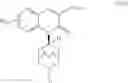 Fig. 41 - Substituted-Quinoxaline-Type Bridged-Piperidine Compounds and the Uses Thereof
